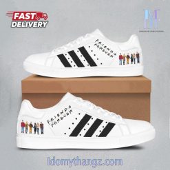 Matthew Perry Friends Forever Stan Smith