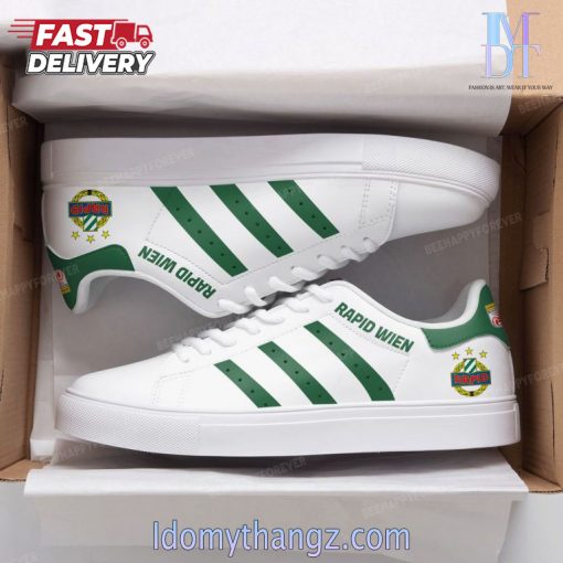 Rapid Wien Stan Smith