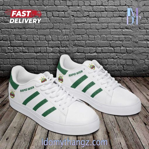 Rapid Wien Stan Smith