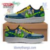Alice In Chains Air Force 1
