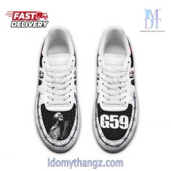 Suicideboys G59 Air Force 1