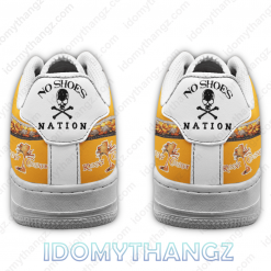 Kenny Chesney Live A Little Air Force 1 3