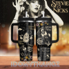 New Kids On The Block Signature Stanley Tumbler