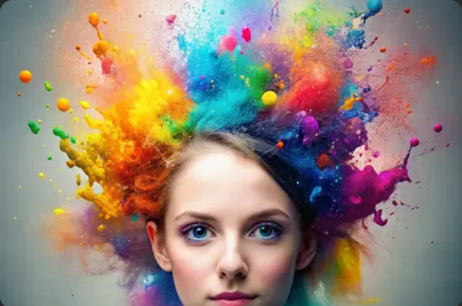 Unveiling the Impact of Color Psychology in Marketing and Branding A 2024 Perspective