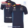 Racing Red Bull F1 Team T-Shirt