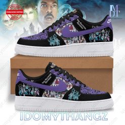 Haunted Mansion Limited Nike Air Force 1