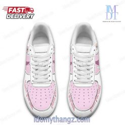 Melanie Martinez Dollhouse Air Force 1 Shoes