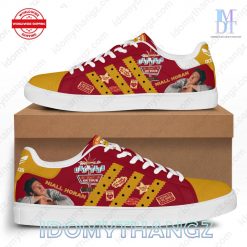 Niall Horan The Show Live On Tour Limited Stan Smith