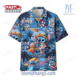 Stitch The Movie Aloha Summer Hawaiian Shirt 2 eWbBE 768x768