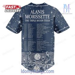 alanis morissette the triple moon tour baseball jersey 3 yLClM 768x768