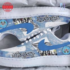 Aerosmith Aero Force One Air Force 1