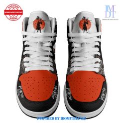 Black Myth Wukong Limited Edition Air Jordan 1