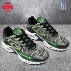 Dropkick Murphys All You Fonies Air Cushion Sports Shoes