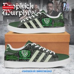 Dropkick Murphys Going Out In Style Stan Smith