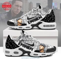 Eminem Houdini Air Cushion Sports Shoes