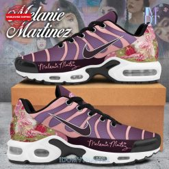 Melanie Martinez Pity Party Air Cushion Sports Shoes