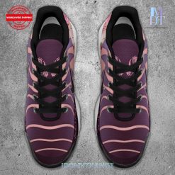 Melanie Martinez Pity Party Air Cushion Sports Shoes