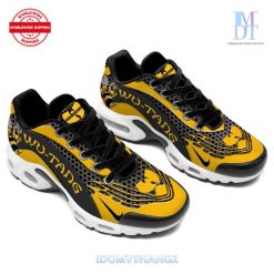 WuTang Clan Killa Bee Sport Shoes