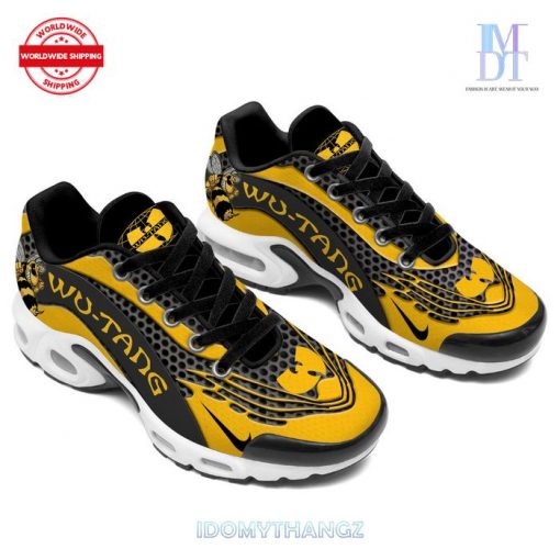 Wu-Tang Clan Killa Bee Sport Shoes