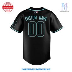 2024 Arizona Diamondbacks Serpientes Limited Jersey