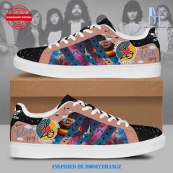 Electric Light Orchestra Mr. Blue Sky Stan Smith