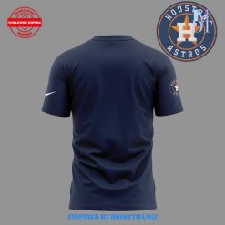 Houston Astros Jose Altuve AL-TOE-VE Limited Edition Shirt