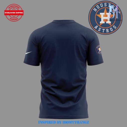 Houston Astros Jose Altuve AL-TOE-VE Limited Edition Shirt