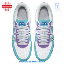 Monsters Inc We Have A 2319 Air Force 1