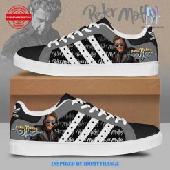 Peter Maffay Farewell Tour 2024 Stan Smith