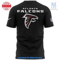 Atlanta Falcons Persist Pivot And Deal Shirt