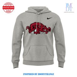 Coach John Calipari Arkansas Razorback Special Hoodie