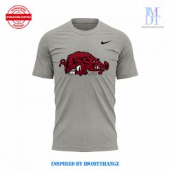 Coach John Calipari Arkansas Razorbacks Basketball Shirt