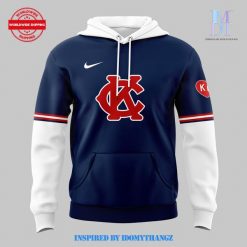 Limited Edition Patrick Mahomes Love Kansas City Hoodie