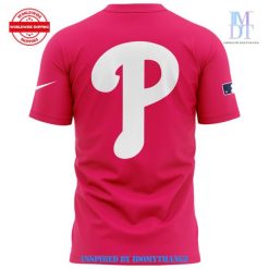 Limited Edition Philadelphia Phillies Winners Win Shirt