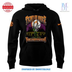 Tennessee Football 2024 Special Edition Hoodie