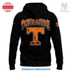 Tennessee Football 2024 Special Edition Hoodie