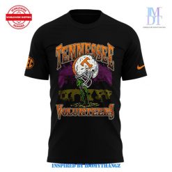 Tennessee Football 2024 Special Limited Shirt