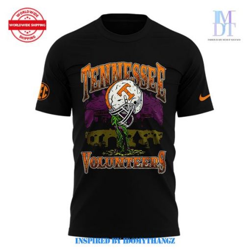 Tennessee Football 2024 Special Limited Shirt