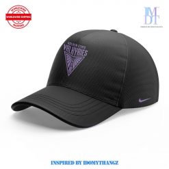 Golden State Valkyries Limited Edition 2024 Cap