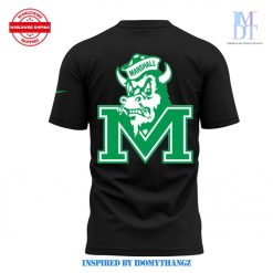 Marshall Thundering Herd SBC 2024 Champions Limited Edition Shirt