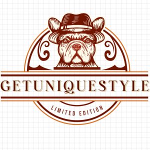 Unleash Your Creativity with GetUniqueStyle.com