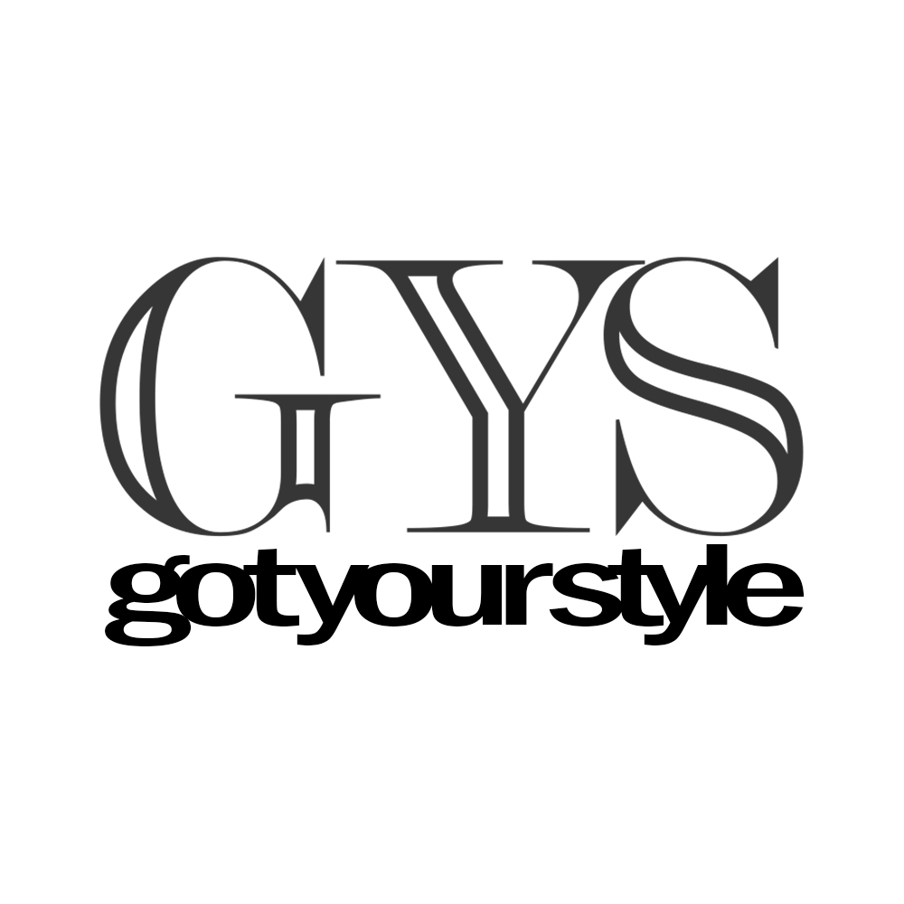 Discover Your Unique Style at GotYourStyle.com